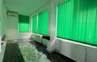Inel II, spatiu comercial, 330 mp., PRETABIL DIVERSE ACTIVITATI - 12
