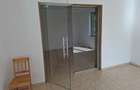 Inchiriez spatiu comercial