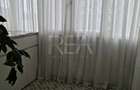 Apartament 2 Camere   1 Decembrie - 2