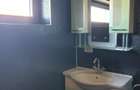 Casă modernă P+E+M de vânzare în Peciu Nou | 180 mp utili | Teren 500 mp | 3 dor - 11