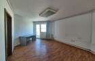 Exclusivitate- spațiu pretabil birouri - 3