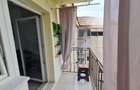 Apartament 3 camere decomandat balcon zona Centrala