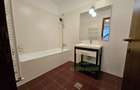 Apartament deosebit, spatios, mobilat, utilat,  2 locuri parcare, Cartierul Fran - 11