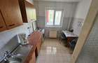 Trafic Greu Nasaud trei camere dec doua grupuri sanitare et 4/8 reabilitat liber - 4