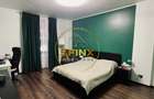 Apartament cu acces privat, 2 camere | 59,43 mp | Piata Alba Iulia – Traian - 6