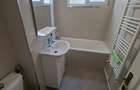 Apartament cu 2 camere, etajul 3/4, zona Podu de Piatra - 8