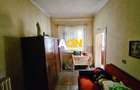 Casa veche, 5 camere, 287 mp teren, zona Prefectura. Necesita renovare - 16