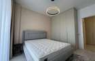 Central Address 2 camere cu balcon 17 MP - 5