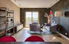 Penthouse | 229MP | 3 camere | 2 Parcari | NZeb - 4