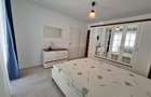 Apartament modern 3 camere 2 bai 2 balcoane parcare zona Lidl - 15