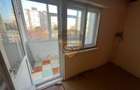 3 camere Decomandat 4/4  – Faleză Nord, Strada Unirii - 10