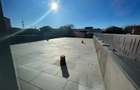 PENTHOUSE PREMIUM CU TERASE GENEROASE | PARCUL TINERETULU - 4