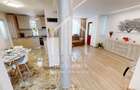 Casa de vanzare in Sibiu, cu 5 camere, de 122 mp, mobilata si utilata - 7