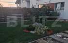 Casa cocheta tip duplex de vanzare in zona spitalului oncologicMedex - 1