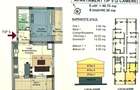 DIRECT DEZVOLTATOR - IULIU MANIU PIATA GORJULUI - APARTAMENTE 2 CAMERE - 9