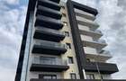 Apartament 2 camere finisat, acte gata, Brancoveanu-Postalionului - 1