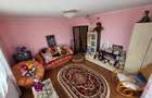 Casa de vanzare,pretabil sediu firma,azil,clinica,pensiune - 9