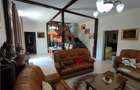Royal Imobiliare -vanzare vila/ casa de vacanta zona CAMPINA - 40