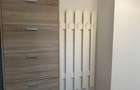 ap 2 camere et 4 cu Balcon M. Viteazu  str Miraslau - 7