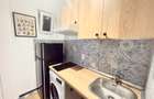 1-Bedroom Apartment Calea Victoriei - 7