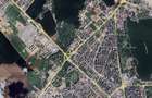 Vanzari terenuri in Constanta zona Tomis Nord - Dedeman - 1