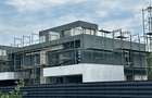 Otopeni , Mc Donald’s. Vila tip Duplex superb - 1