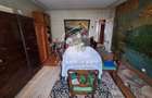 Apartament 2 camere | Etaj 2 | Zona Micro 17 - 2
