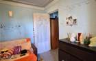APARTAMENT 2 CAMERE SD MIRCEA CEL BATRAN - 3