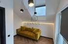 Apartament 3 camere | Etaj 2 | 2 locuri de parcare incluse | Turnișor - 9