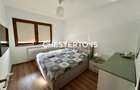 Penthouse cu terasa spectaculoasa 220 mp | 114 mp Utili | Zona centrala, Calea P - 9