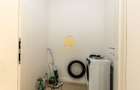 2 camere, modern, parcare, bloc nou, Floresti, zona Avram Iancu - 8