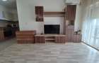 Apartament 2 camere modern, bloc nou, centrala proprie, Ozana - 11
