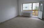 Apartament o camera decomandat- Rondul Vechi, Nicolina - 2