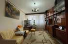 Apartament cu 2 camere de vanzare zona BIG Tulcea - 1