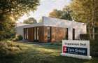 |Casă Premium pe Parter | 3dormitoare | Design Modern|Teren 530 mp2| - 3