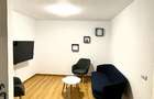 Agronomiei/ Expozitiei |4 camere | 81.48mp + 19.47 mp spatiu depozitare al apt|.