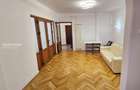 4 Camere Calea Calarasilor - Piata Muncii | centrala proprie |