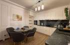 Casă Individuală de Vânzare, 120 mp – Rediu | Valea Rediului - 8