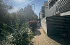 3 camere + boxa inclusa || BANEASA - NATURA RESIDENCE - 22