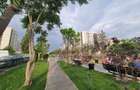 Garsoniera Plaza Residence metrou bloc nou - 33