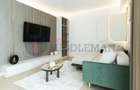 Cortina North I 3 camere I Mobilat si utilat I Parcare - 1