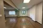 Apartament UNIC pe Calea Calarasilor - 1