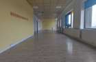 Inchiriere birouri clasa A Piata Unirii - 6