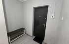 Apartament 2 Camere Dristor - 7