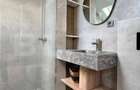 Apartament la casa, 60 mp, zona Marasti - 7
