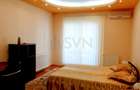 REA0025409 Apartament 3 camere de vanzare Herastrau - 5