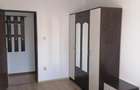 Apartament 2 camere, decomandat, 50 mp, centrala proprie, ac, metrou, Straulesti - 2