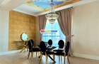 Penthouse exclusivist | Rooftop 170 mp | Design premium | Pipera
