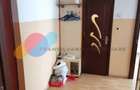 Apartament 2 camere, 40 mp, Mănăștur - zona Mehedinți