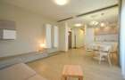 Apartament 3 camere - Dumbravita - Mega Image - 3